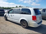 Dodge Grand Caravan Gt 2C4RDGEG9HR860622 снимка