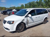 Dodge Grand Caravan Gt 2C4RDGEG9HR860622 снимка