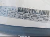 Dodge Grand Caravan Gt 2C4RDGEG9HR860622 снимка