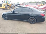 Mercedes-Benz Amg C 43 4Matic 55SWF6EB1KU289964 снимка