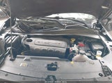 Jeep Compass Trailhawk 4X4 3C4NJDDB2NT146397 снимка