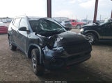 Jeep Compass Trailhawk 4X4 3C4NJDDB2NT146397 снимка
