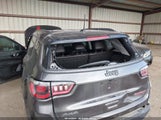 Jeep Compass Trailhawk 4X4 3C4NJDDB2NT146397 снимка