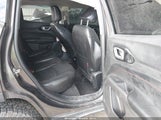 Jeep Compass Trailhawk 4X4 3C4NJDDB2NT146397 fotografie