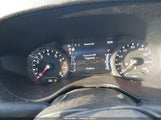 Jeep Compass Trailhawk 4X4 3C4NJDDB2NT146397 снимка