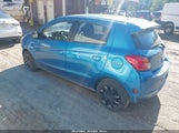 Mitsubishi Mirage De ML32A3HJ7FH009179 снимка
