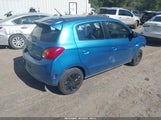 Mitsubishi Mirage De ML32A3HJ7FH009179 снимка