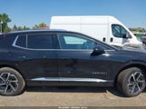 Chevrolet Equinox Ev Lt 3GN7DLRR5RS253107 снимка