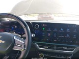 Chevrolet Equinox Ev Lt 3GN7DLRR5RS253107 снимка