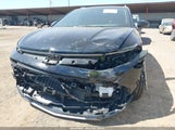 Chevrolet Equinox Ev Lt 3GN7DLRR5RS253107 снимка