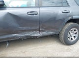 Toyota 4Runner Trail JTEBU5JR4E5193248 photo