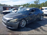 Nissan Maxima 3.5 Sv 1N4AA5AP6AC810460 снимка
