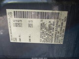 Nissan Maxima 3.5 Sv 1N4AA5AP6AC810460 снимка