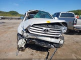 Toyota Highlander Limited V6 5TDDK3EH1DS272524 photo