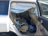 Toyota Highlander Limited V6 5TDDK3EH1DS272524 photo