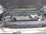 GMC Sierra  Slt 3GTU9DED4KG308765 снимка