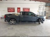 GMC Sierra  Slt 3GTU9DED4KG308765 снимка