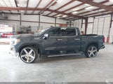 GMC Sierra  Slt 3GTU9DED4KG308765 снимка