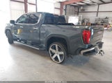 GMC Sierra  Slt 3GTU9DED4KG308765 снимка