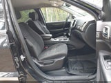 Jeep Grand Cherokee Laredo 1C4RJFAG5CC139546 снимка