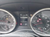 Jeep Grand Cherokee Laredo 1C4RJFAG5CC139546 снимка
