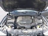 Dodge Durango Special Service 1C4RDJFG4FC766746 снимка