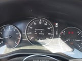 Mazda Mazda3 2.5 Carbon Turbo 3MZBPBXY8RM401783 fotografie