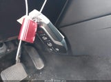 Ford Explorer Platinum 1FM5K8HT8GGB77289 снимка