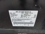 Ford Explorer Platinum 1FM5K8HT8GGB77289 снимка