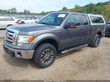 Ford F-150 Xlt 1FTFX1EF6BFC31087 снимка