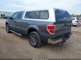 Ford F-150 Xlt 1FTFX1EF6BFC31087 снимка