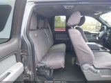 Ford F-150 Xlt 1FTFX1EF6BFC31087 fotografie