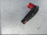 Dodge Ram  Slt/Sport/Trx 1D7RV1CT5AS227300 снимка