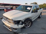 Dodge Ram  Slt/Sport/Trx 1D7RV1CT5AS227300 снимка