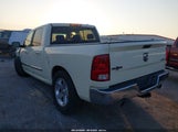 Dodge Ram  Slt/Sport/Trx 1D7RV1CT5AS227300 снимка