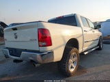 Dodge Ram  Slt/Sport/Trx 1D7RV1CT5AS227300 снимка
