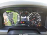 Dodge Ram  Slt/Sport/Trx 1D7RV1CT5AS227300 снимка