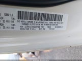 Dodge Ram  Slt/Sport/Trx 1D7RV1CT5AS227300 снимка