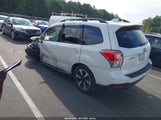 Subaru Forester 2.5I Premium JF2SJAGC2JH510981 снимка