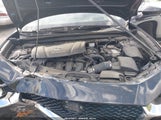 Mazda Cx-30 Premium 3MVDMBDL4NM449822 снимка
