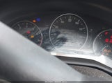Mazda Cx-30 Premium 3MVDMBDL4NM449822 снимка