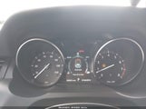 Land Rover Range Rover Evoque Se Dynamic SALVC5RX7KH330421 снимка