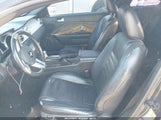 Ford Mustang Gt Deluxe/Gt Premium 1ZVHT82H775230026 fotografie