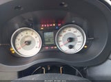 Subaru Impreza 2.0I Premium JF1GPAD67D2845362 снимка