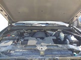 Chevrolet Silverado  2Lz 3GCUKSEC1EG471264 снимка