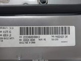 Dodge Charger Se 2C3CDXBG9EH268413 снимка
