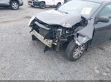 Nissan Versa 1.6 S+ 3N1CN7AP7FL861824 снимка