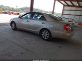 Toyota Camry Xle 4T1BE32K73U201722 снимка