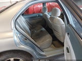 Honda Accord Ex JHMCD565XRC094691 снимка