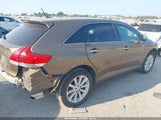 Toyota Venza 4T3ZE11A89U015425 снимка